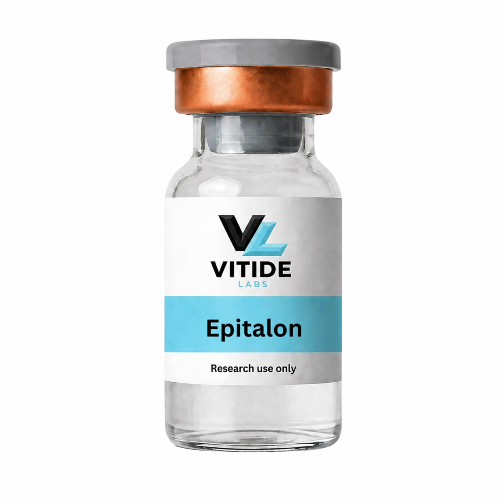 Epitalon