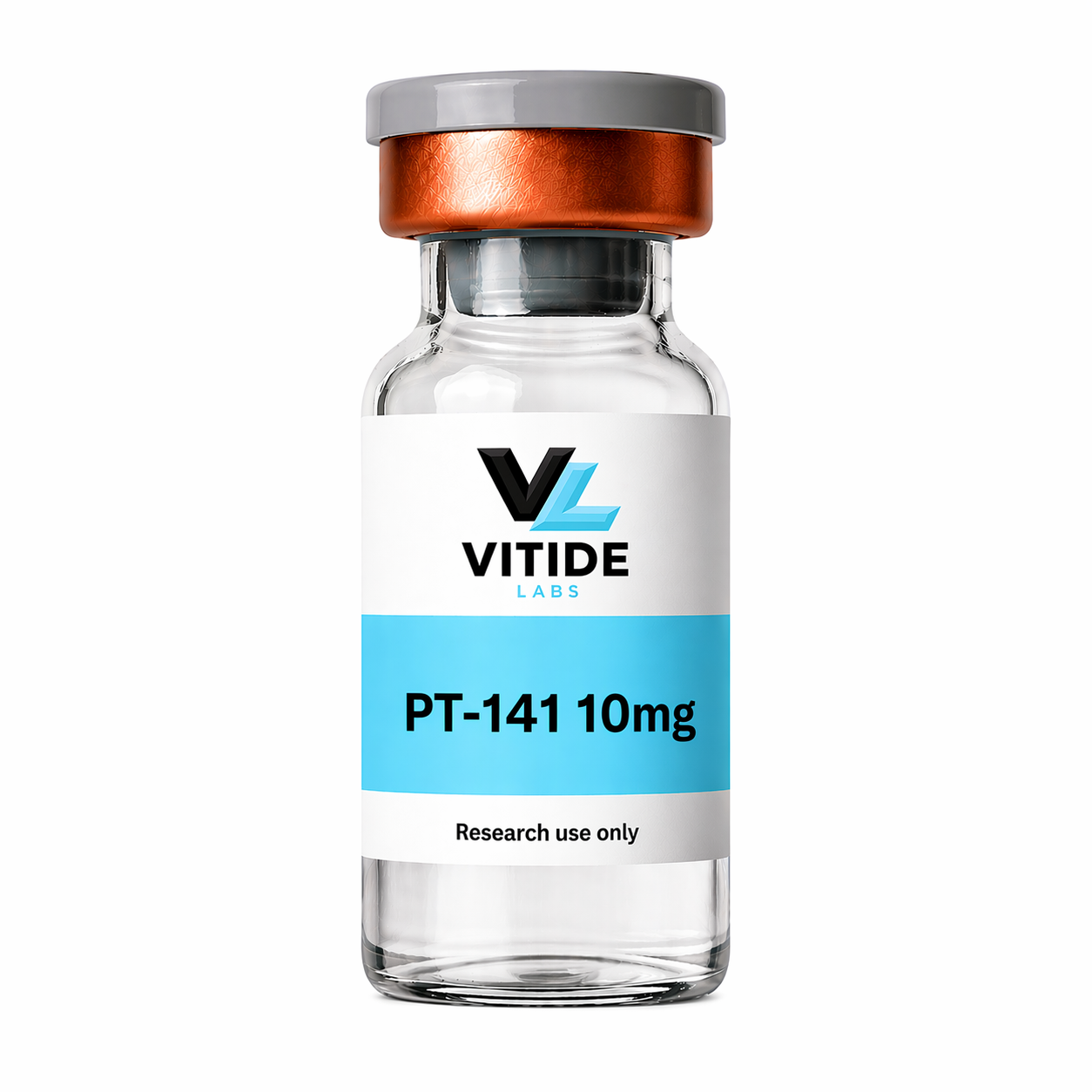 PT-141 (10mg)