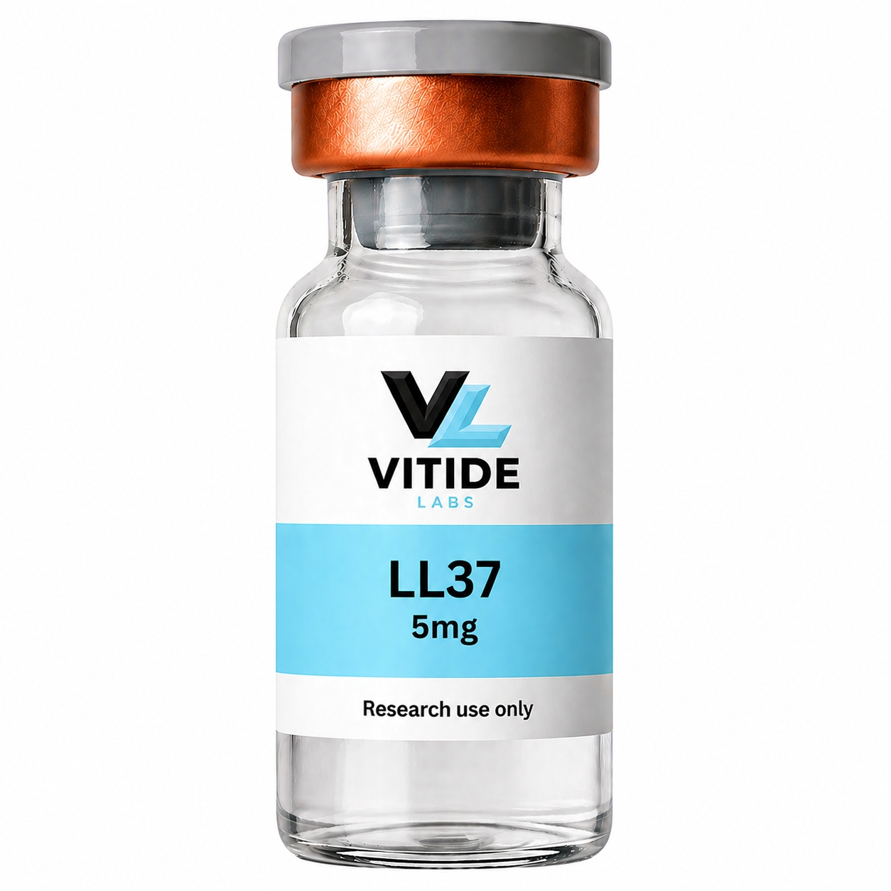 LL37 (5mg)