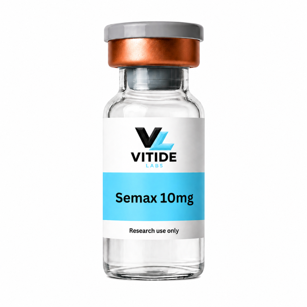 Semax (10mg)