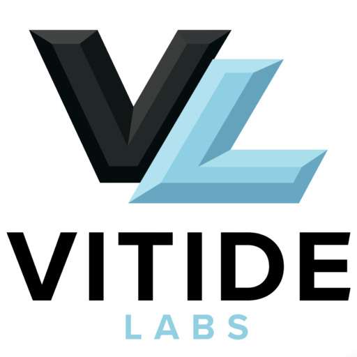 Vitide Labs