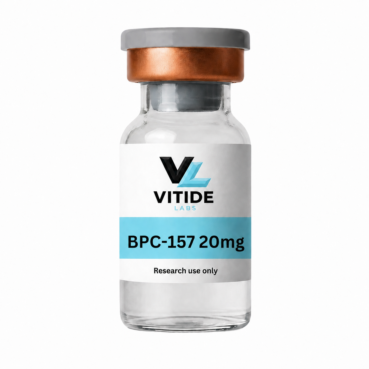 BPC-157