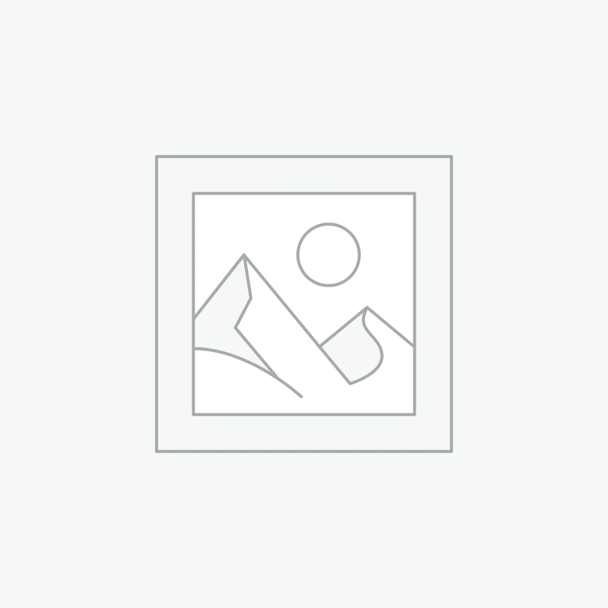 2X Blend CJC-1295 Without DAC (5mg) / Ipamorelin (5mg)